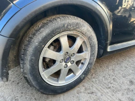 Volvo C30 1.6HDI, снимка 5