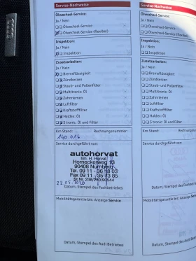 Audi A5 Quattro S line, снимка 16