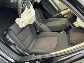 VW Passat 2.0, снимка 8