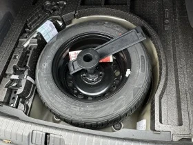 VW Passat 2.0, снимка 6