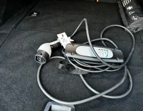 BMW 530E iPerformance E Drive, снимка 17