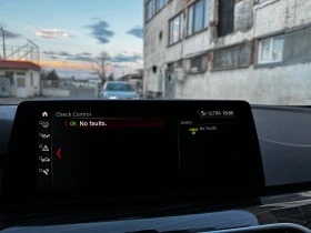 BMW 530E iPerformance E Drive, снимка 14