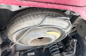 Chrysler Pt cruiser 2.0 i, снимка 5