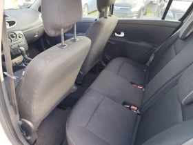 Renault Clio 1.2 бензин, снимка 14