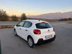 Citroen C3 1.6 HDI  - изображение 6