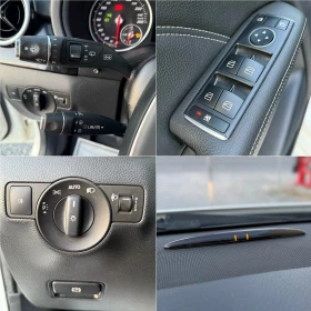 Mercedes-Benz B 220 CDI AUTOMATIC, снимка 14