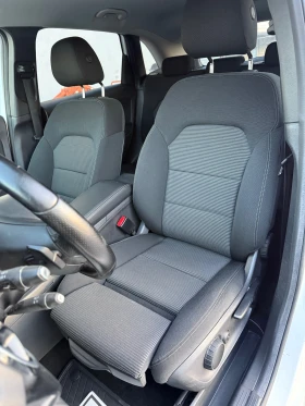 Mercedes-Benz B 220 CDI AUTOMATIC, снимка 7