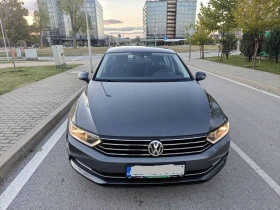 VW Passat 2.0 TDI 150 hp, снимка 7