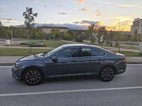 VW Passat 2.0 TDI 150 hp, снимка 3