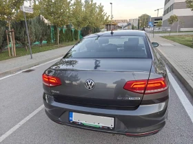 VW Passat 2.0 TDI 150 hp, снимка 8