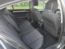 VW Passat 2.0 TDI 150 hp, снимка 10