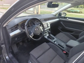 VW Passat 2.0 TDI 150 hp, снимка 11