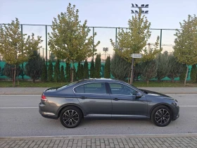 VW Passat 2.0 TDI 150 hp, снимка 6