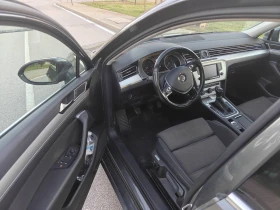 VW Passat 2.0 TDI 150 hp, снимка 12