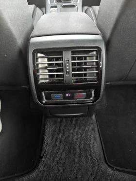 VW Passat 2.0 TDI 150 hp, снимка 16