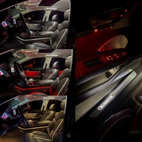 Audi A8 3.0TDI/DesignSelection/B&O/HUD/360/TV, снимка 14