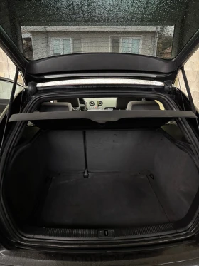 Audi A3, снимка 8