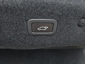 Jaguar Xf 20d Prestige, снимка 17