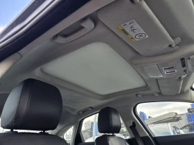 Jaguar Xf 20d Prestige, снимка 14