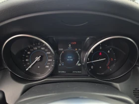 Jaguar Xf 20d Prestige, снимка 10