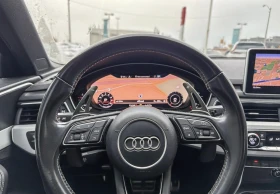 Audi S4 TECHNIK QUATTRO , снимка 7