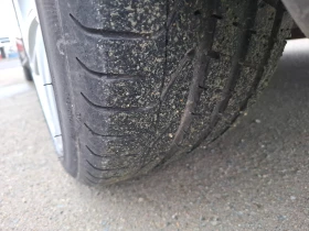 Audi A4 1, 8i S Line Швейцария , снимка 16