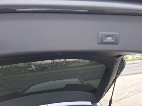 Audi A4 1, 8i S Line Швейцария , снимка 15