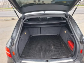 Audi A4 1, 8i S Line Швейцария , снимка 14