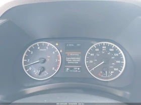 Nissan Sentra 2.0l S Xtronic Cvt, снимка 7