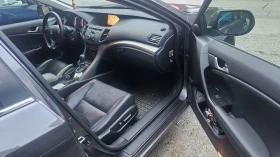 Honda Accord Executive + , снимка 9