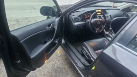 Honda Accord Executive + , снимка 8