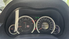 Honda Accord Executive + , снимка 4