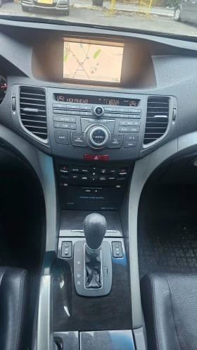 Honda Accord Executive + , снимка 7