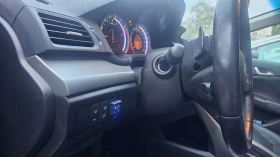 Honda Accord Executive + , снимка 13