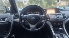 Honda Accord Executive + , снимка 5