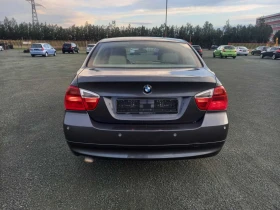 BMW 318, снимка 3