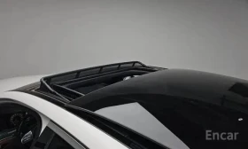 Mercedes-Benz E 350 4МATIC AMG Line, снимка 9