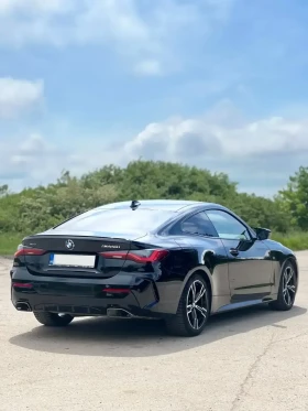 BMW 440 xDrive ГАРАНЦИЯ, снимка 6