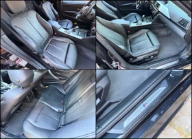 BMW 330 M-PACK, снимка 13