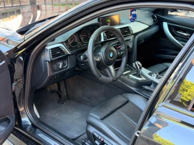 BMW 330 M-PACK, снимка 10