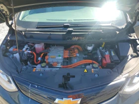 Chevrolet Bolt EV LT* , снимка 12