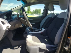 Chevrolet Bolt EV LT* , снимка 7