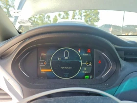 Chevrolet Bolt EV LT* , снимка 9