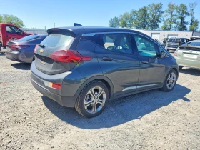 Chevrolet Bolt EV LT* , снимка 3