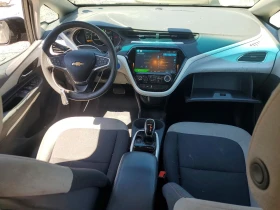 Chevrolet Bolt EV LT* , снимка 8