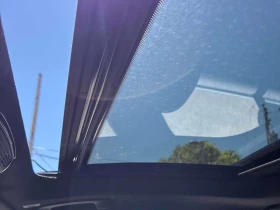 BMW 330 i xDrive/360/ПОДГРЕВИ/ШИБИДАХ/HEAD-UP DISPLAY , снимка 11