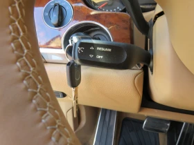 Porsche Panamera * DIESEL 8ZF PANO KEYLESS* , снимка 14