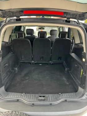 Ford S-Max 2.0, снимка 11