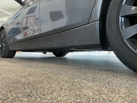 BMW 318 3er 318d xDrive, снимка 11