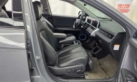 Hyundai Ioniq 5 Long range  CARFAX, снимка 13